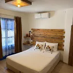 Homestay Guel Hanim Konagi *
