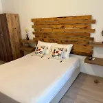 Guel Hanim Konagi Homestay