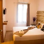 Homestay Guel Hanim Konagi